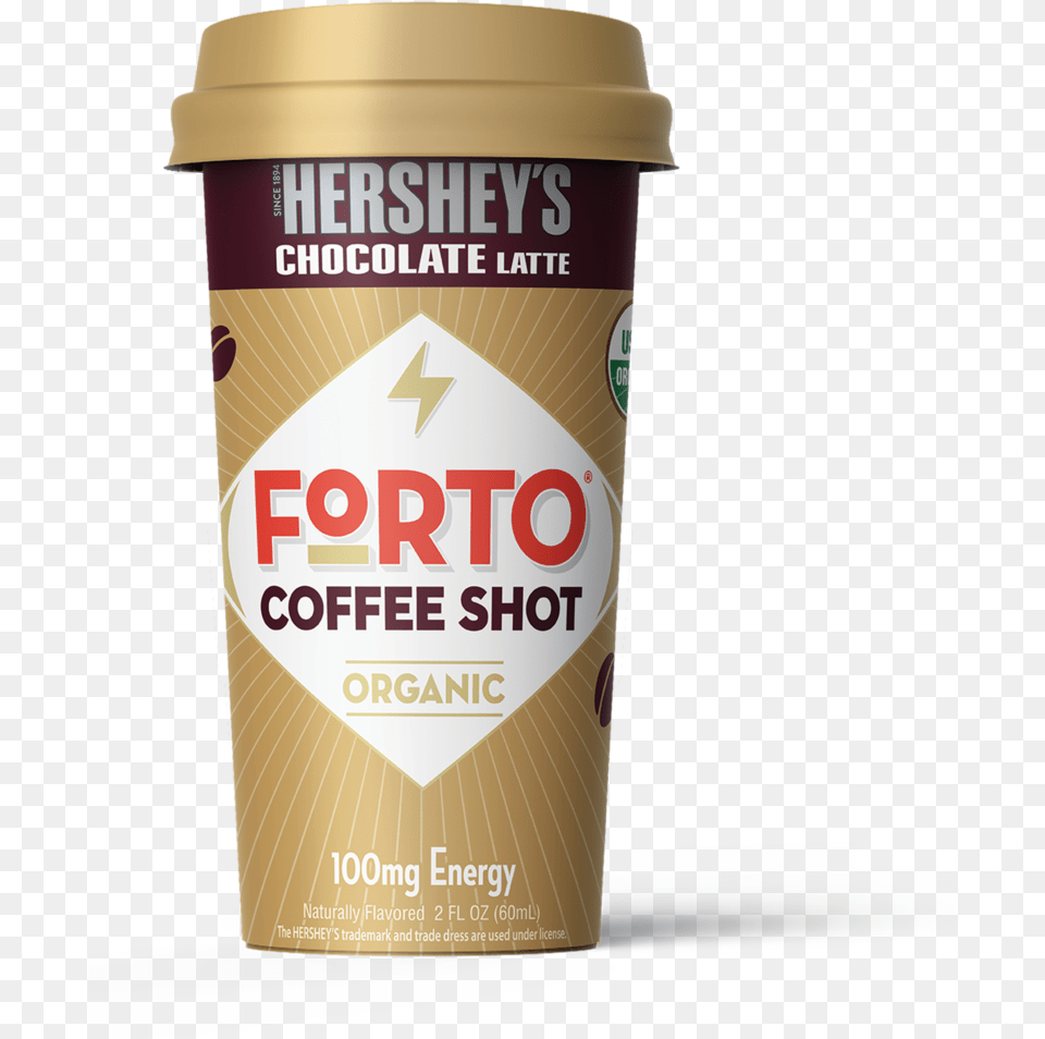Forto Coffee Shot, Cup, Ice Cream, Food, Dessert Png