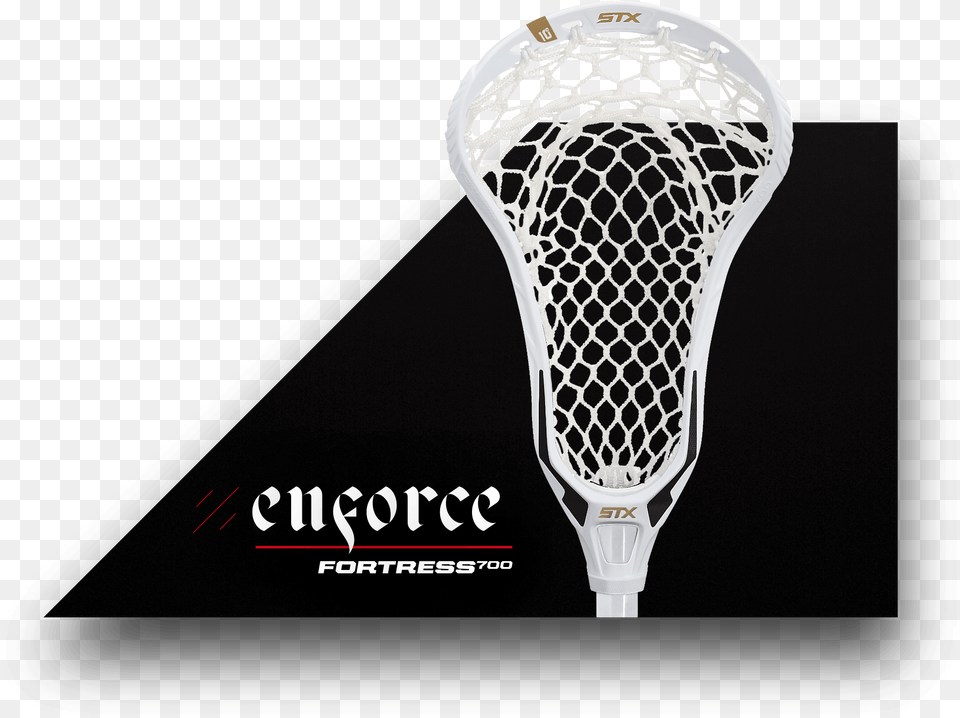 Fortress 700 Field Lacrosse, Racket, Light, Sport, Tennis Free Png Download