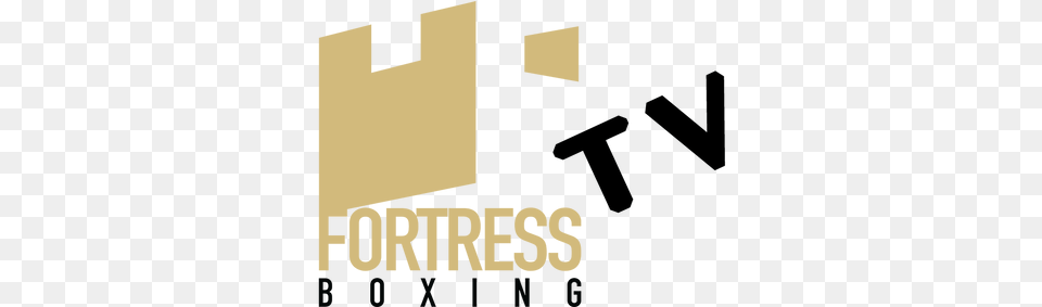 Fortress Boxing Tv Fortressboxing Weihnachtskarte, Logo, Text Png Image