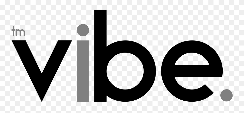 Fortress Chess Cliparts Free Png