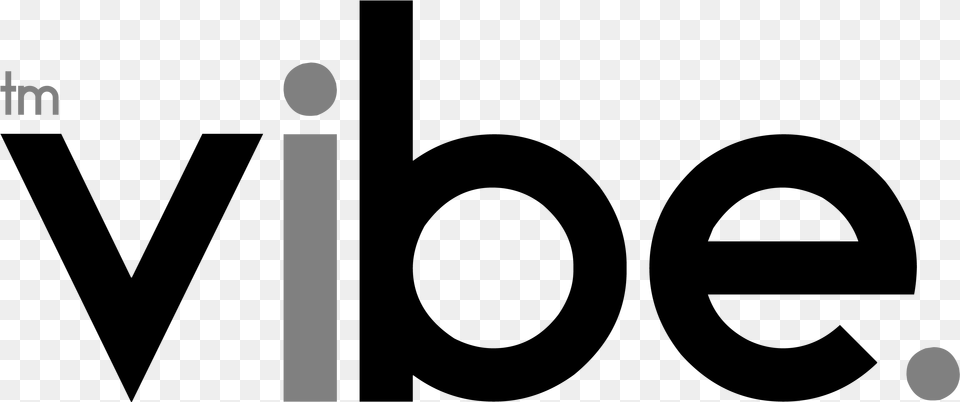 Fortress Chess Cliparts Circle Free Transparent Png