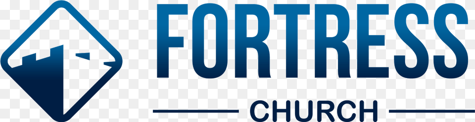 Fortress Church Parallel, Sign, Symbol, Text, License Plate Png