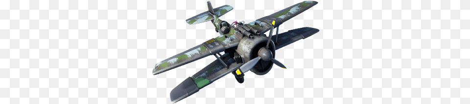 Forttory Fortnite Leaks U0026 News On Twitter 1 Motd Fortnite Plane No Background, Aircraft, Transportation, Vehicle, Airplane Free Transparent Png