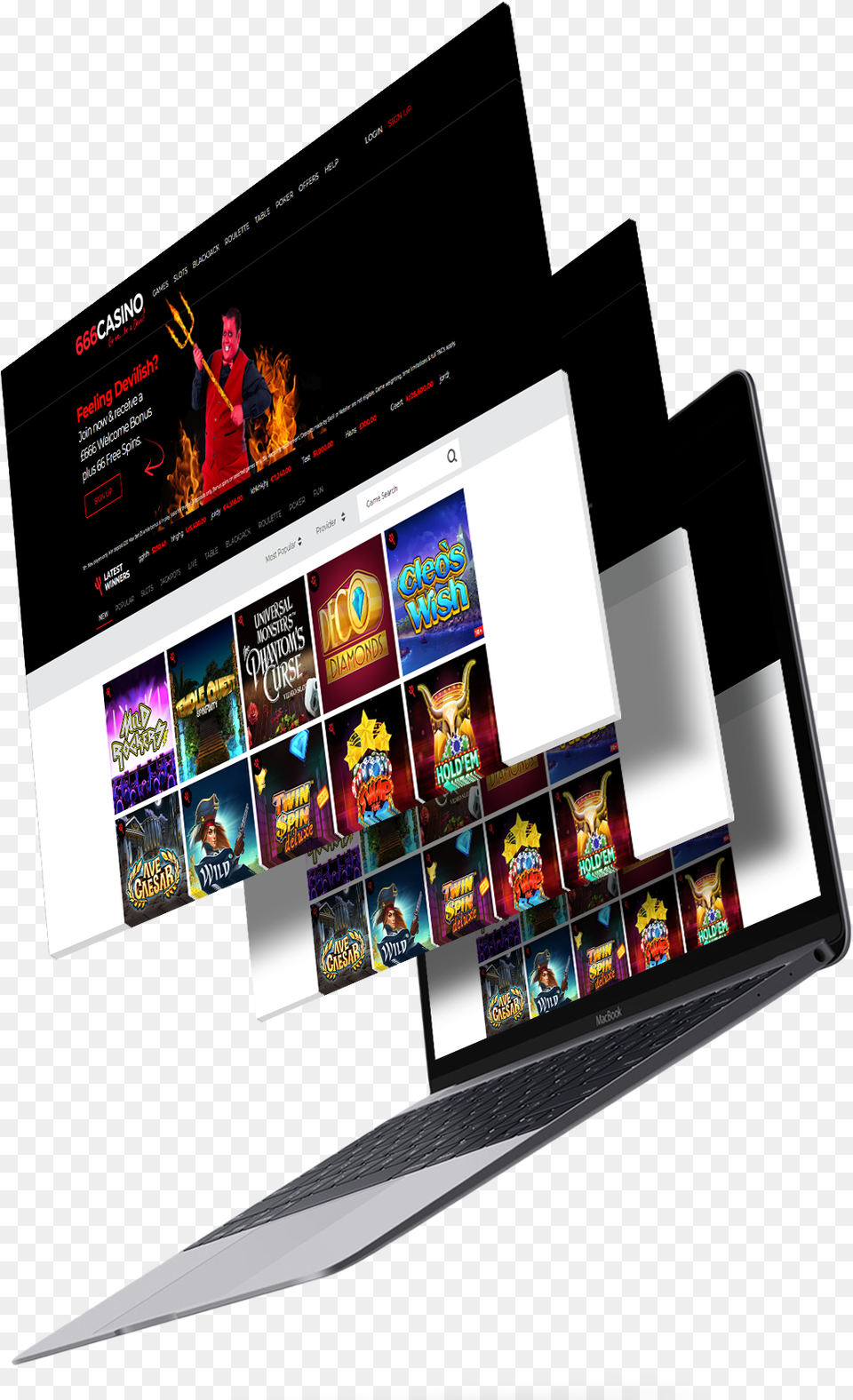 Fortuna Gaming Corporation, Tablet Computer, Computer, Electronics, Computer Hardware Png Image