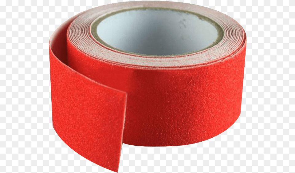 Fortunate Ground Frosted Anti Slip Tape Warning Tape Strap Png