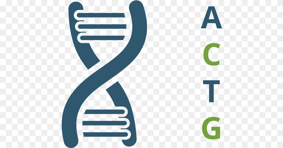 Fortunately Your Dna Can Tell Us A Lot About You And Graphic Design, Text, Brush, Device, Tool Free Png
