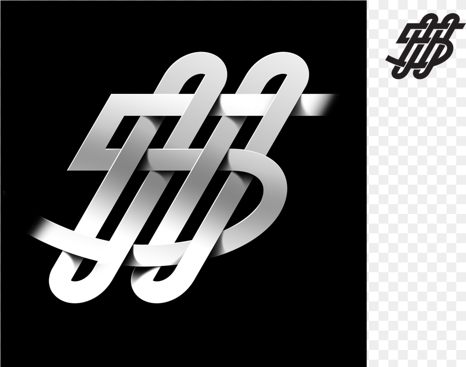 Fortune 500 Logo Fortune 500 Logo Black, Symbol, Text, Cutlery, Fork Png
