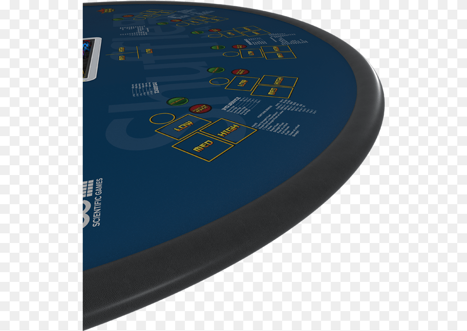 Fortune Asia Poker Hardware Image Poker Table, Urban, Game Free Png