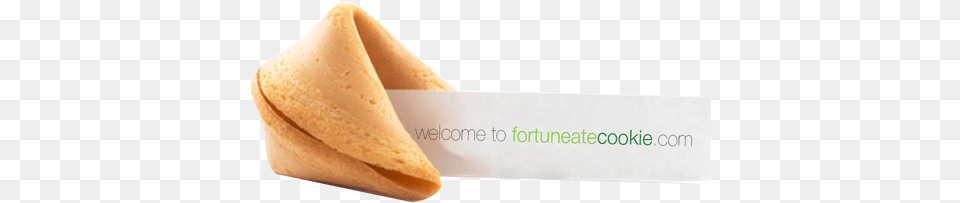 Fortune Cookie, Bread, Food, Cream, Dessert Png