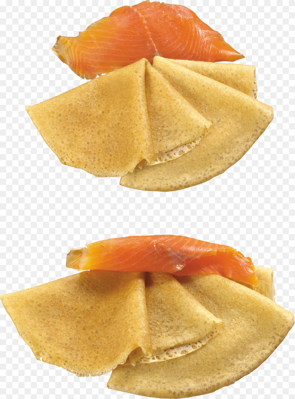 Fortune Cookie Png