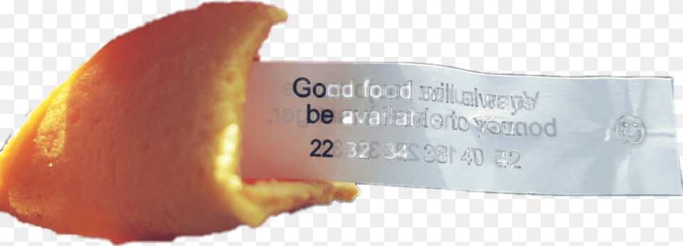 Fortune Cookie, Peel, Food, Fruit, Pear Png