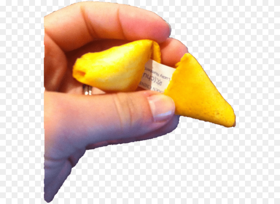 Fortune Cookie, Peel, Baby, Person, Food Png