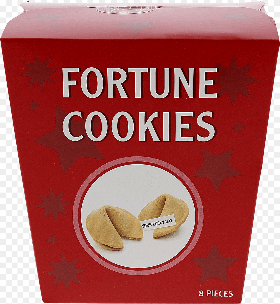 Fortune Cookie Almond, Food, Produce, Nut, Plant Png Image