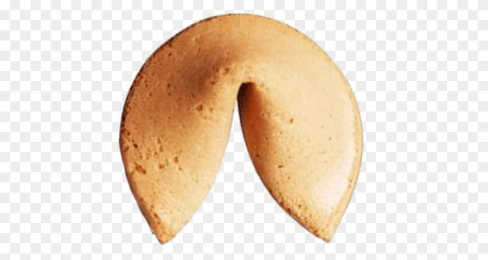 Fortune Cookie Apps On Google Play Fortune Cookie, Bread, Food, Sweets Png Image
