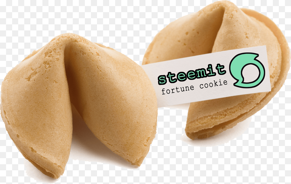 Fortune Cookie Copy Fortune Cookie Free Png