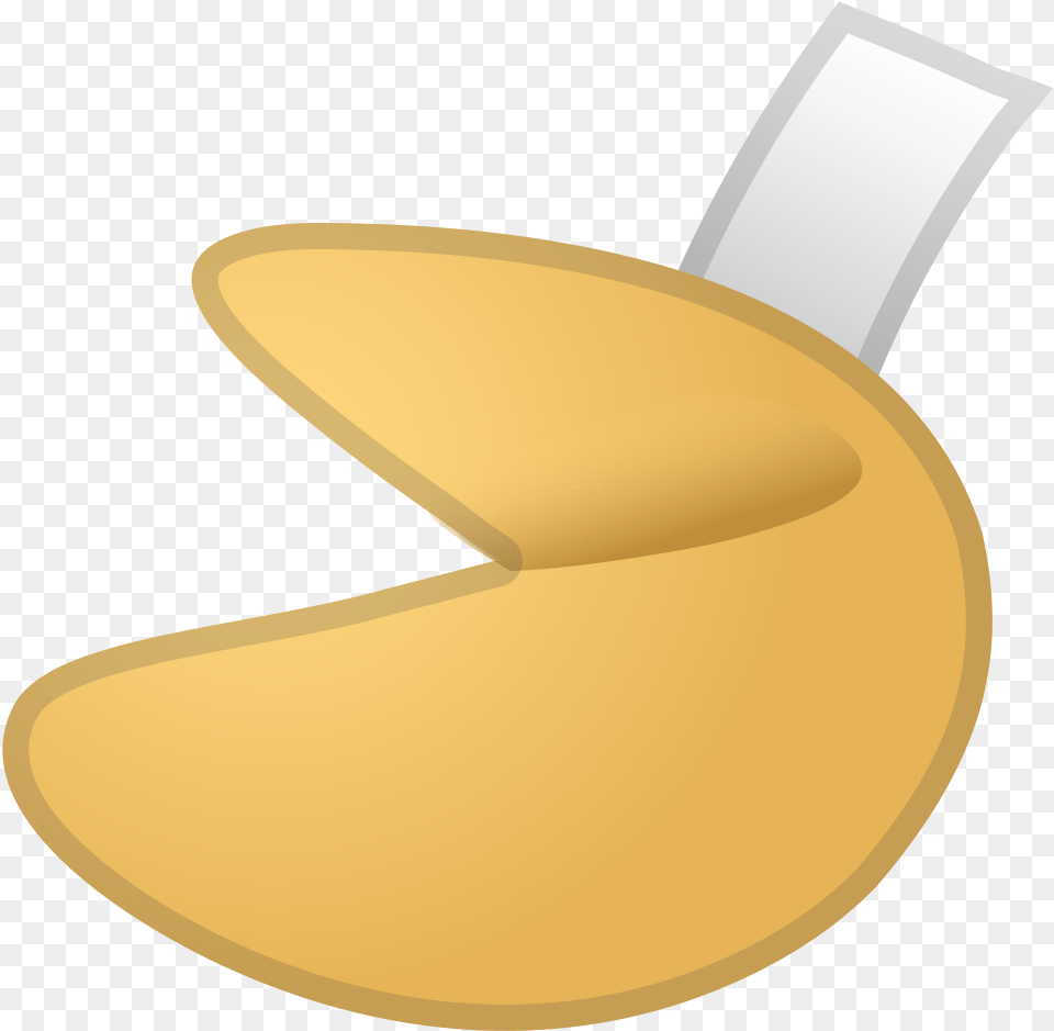 Fortune Cookie Fortune Cookie Icon Emoji, Machine, Food Free Transparent Png