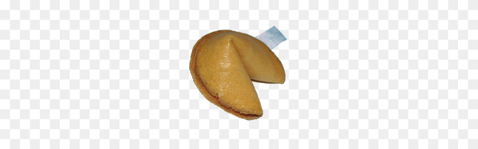 Fortune Cookie Generator, Food, Sweets, Bread Png Image
