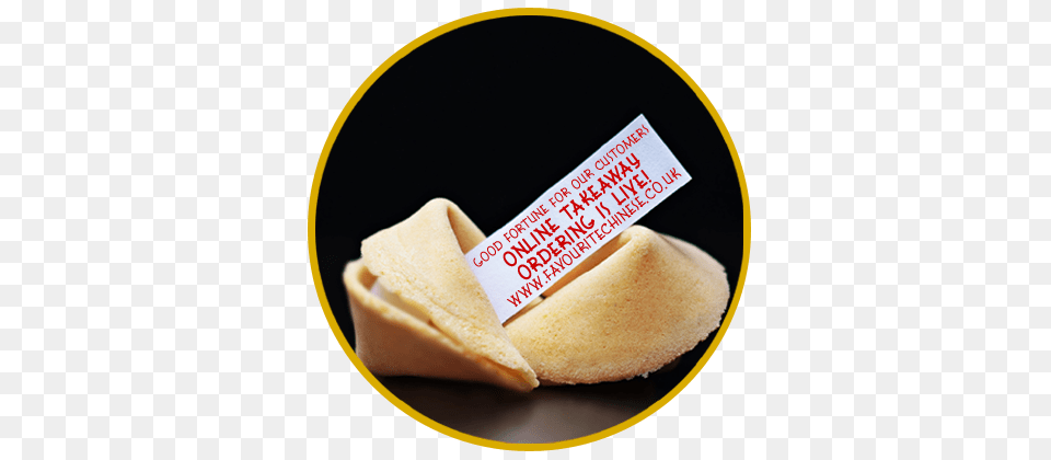 Fortune Cookies Copy, Bread, Food, Bun, Sweets Png Image