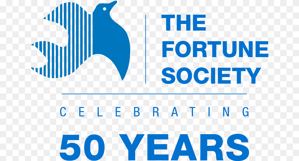 Fortune Society Logo, Text, Scoreboard, Advertisement, Poster Png