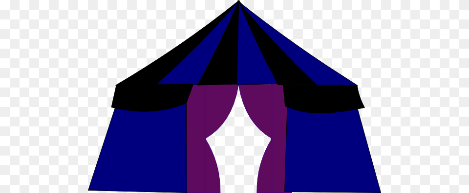 Fortune Teller Tent Clipart, People, Person, Circus, Leisure Activities Free Transparent Png