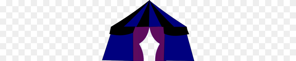 Fortune Tent Clip Art, Circus, Leisure Activities Free Png