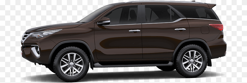 Fortuner 2019 Price In Pakistan, Suv, Car, Vehicle, Transportation Free Transparent Png