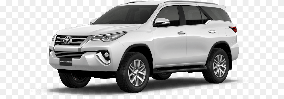 Fortuner Price In Uae, Suv, Car, Vehicle, Transportation Png