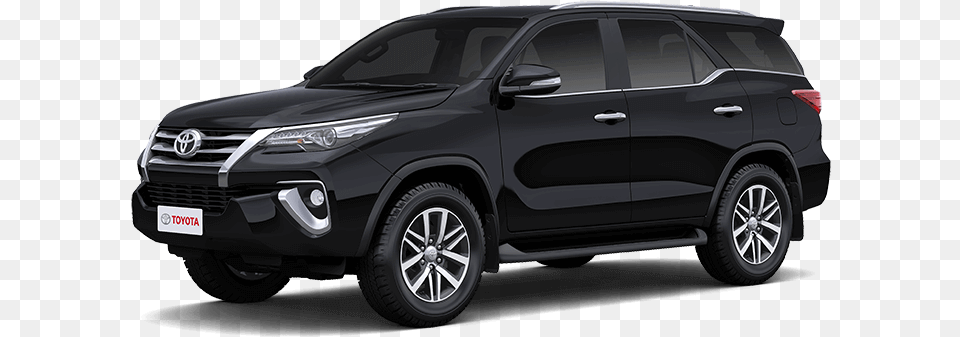 Fortuner Sigma 4 Price In India, Suv, Car, Vehicle, Transportation Free Png