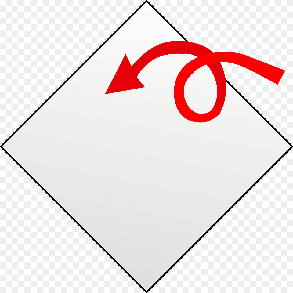 Fortuneteller, People, Person Free Png