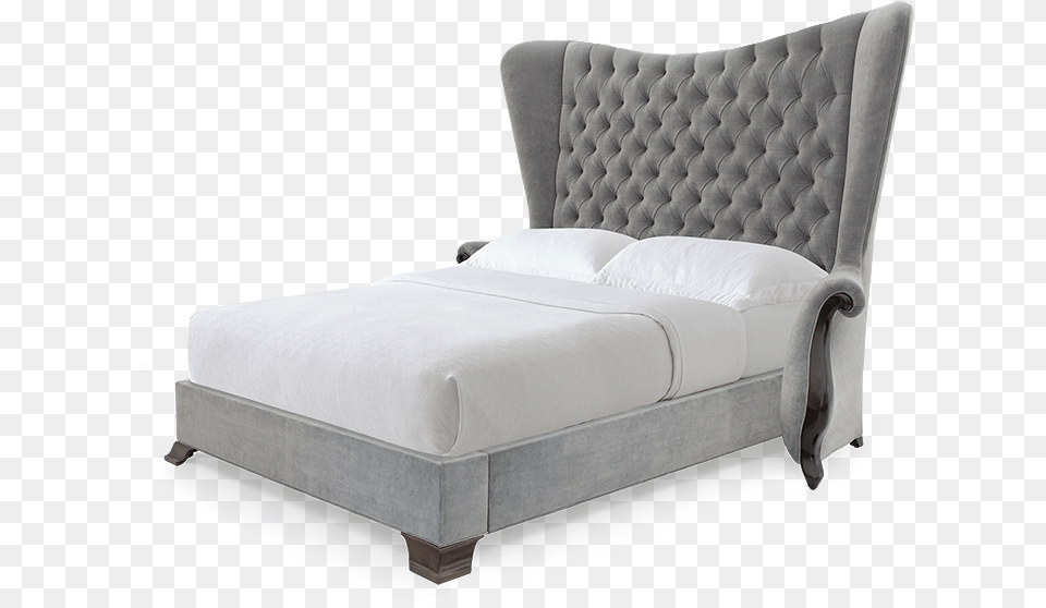 Fortuny Christopher Guy, Furniture, Chair, Mattress Free Png