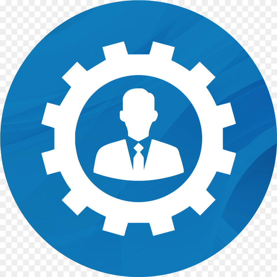 Forum Admin Icon Admin Logo Icon, Adult, Male, Man, Person Free Transparent Png