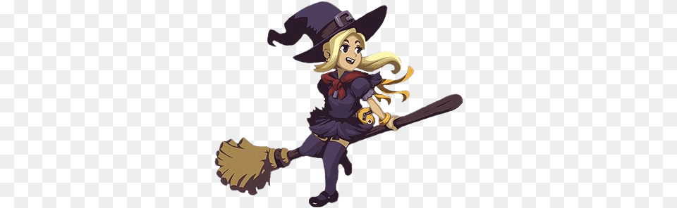 Forum Avatar Request Thread Resetera Mercy Overwatch Halloween Spray, Clothing, Hat, People, Person Free Transparent Png