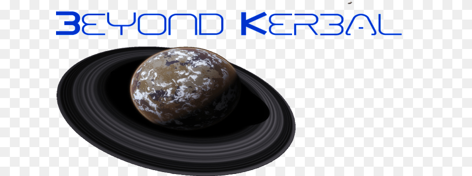 Forum Beyond Kerbal Language, Astronomy, Outer Space, Planet, Globe Free Png Download
