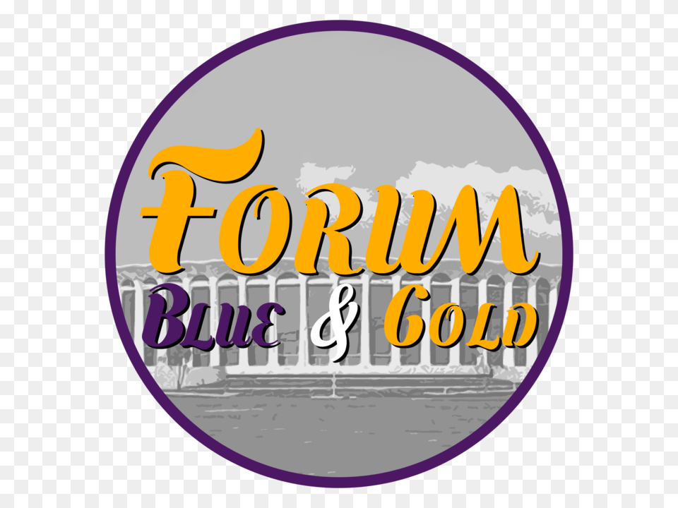 Forum Blue And Gold, Photography, People, Person, Text Png