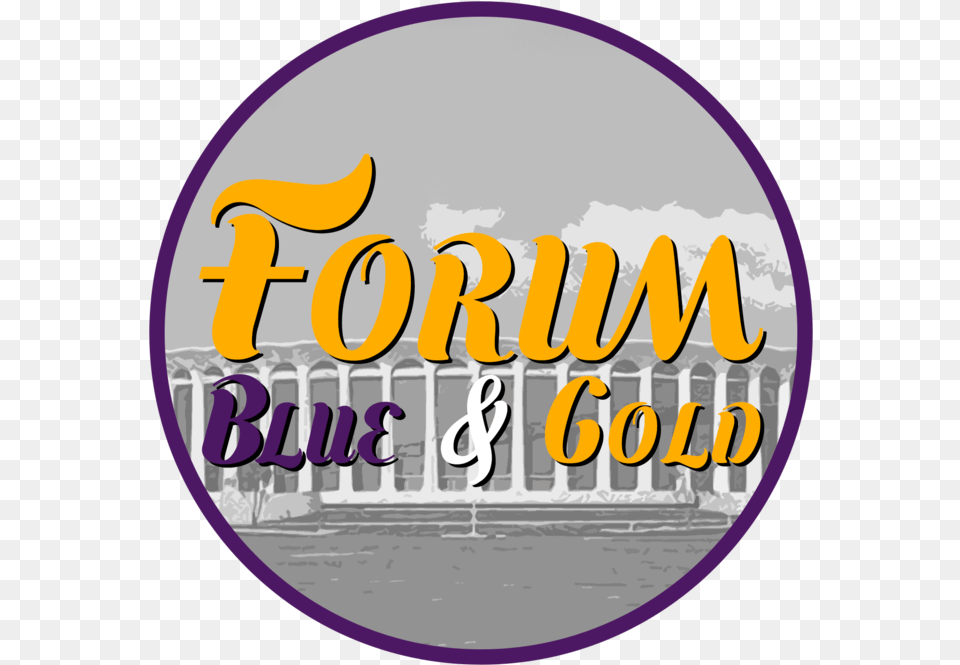 Forum Blue And Gold Forum Blue, People, Person, Photography, Book Free Png
