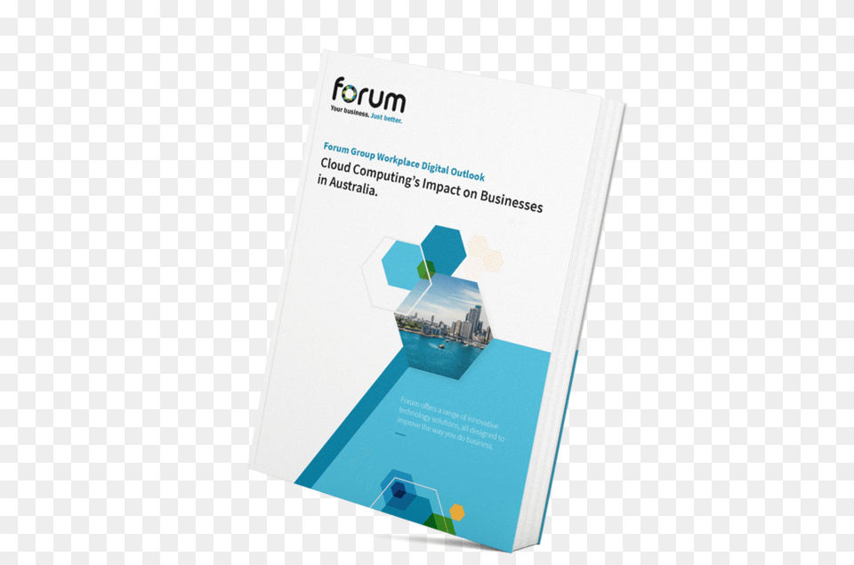 Forum Book Mockup, Advertisement, Poster, Business Card, Paper Png