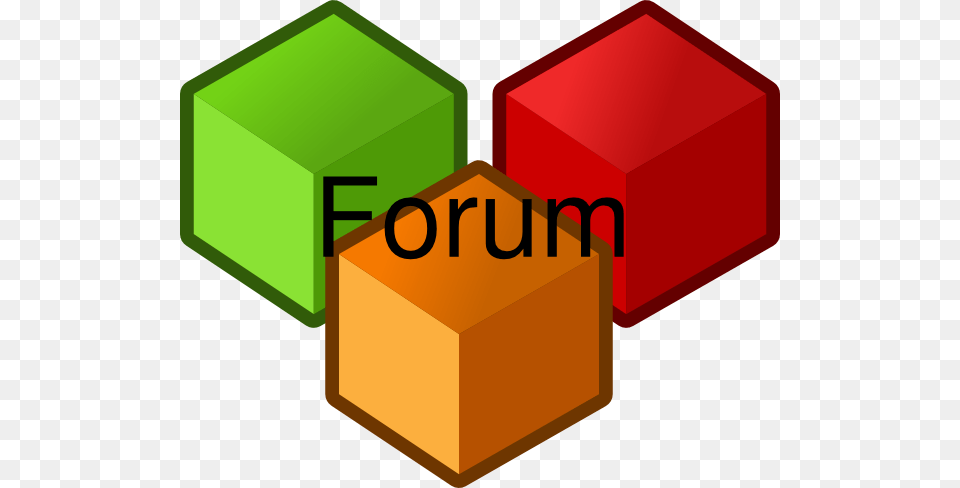 Forum Clip Art, First Aid Png