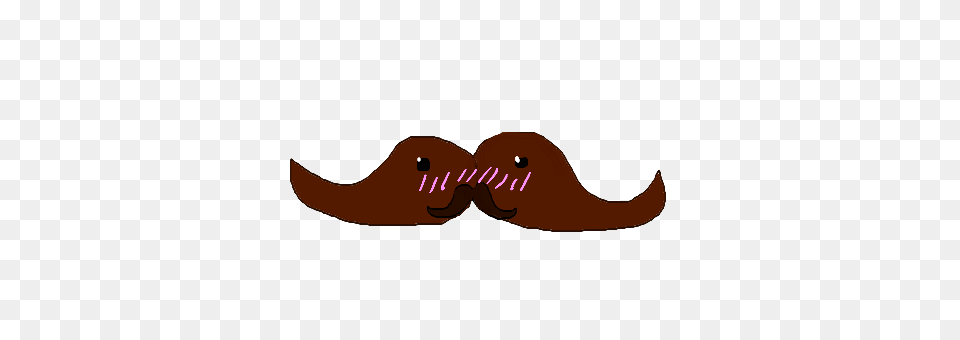 Forum Draw The Craziest Moustache Ever, Face, Head, Mustache, Person Free Png