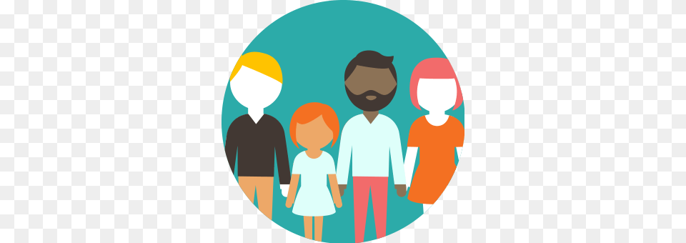 Forum For Families Patients Medical Professionals To Connect, Photography, People, Person, Face Free Transparent Png