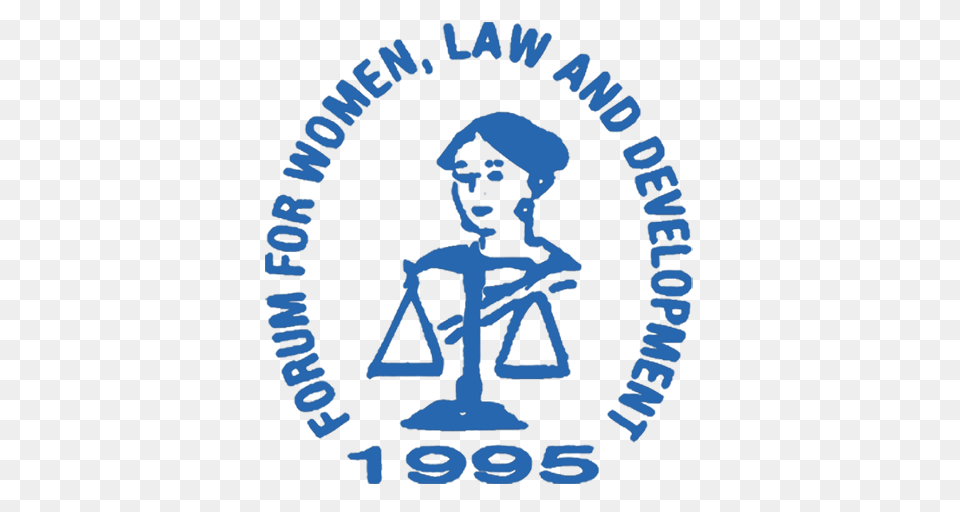 Forum For Women Law And Development, Person, Outdoors Free Transparent Png