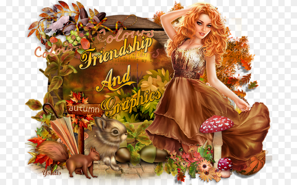 Forum Friendship And Graphics Illustration, Dress, Clothing, Adult, Person Free Transparent Png