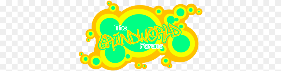 Forum Grindworld Dot, Art, Graphics Free Png