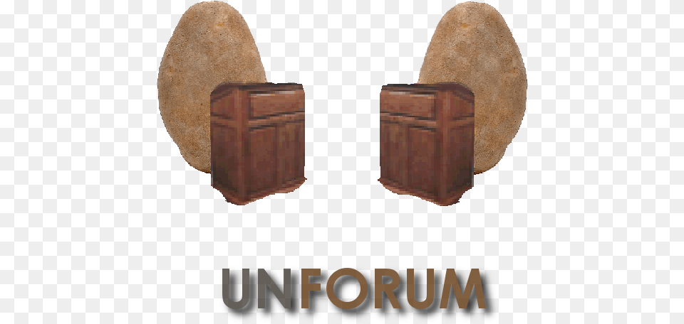 Forum Logo Proposal Table, Treasure, Wood, Furniture Png