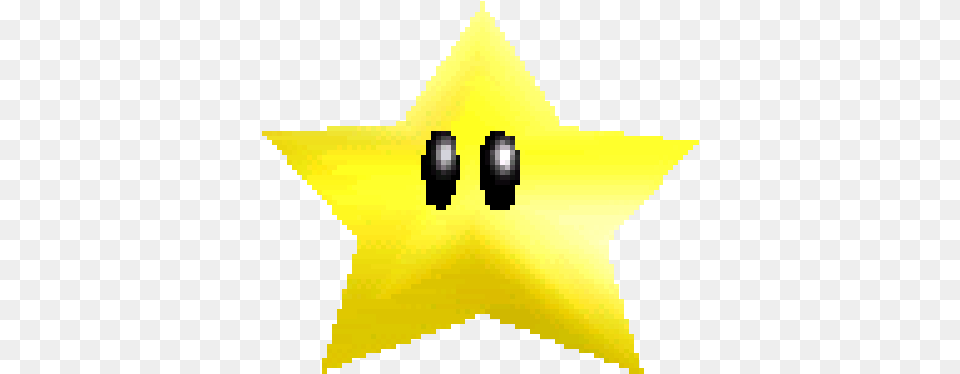 Forum Mario Star Gif, Star Symbol, Symbol, Person Png
