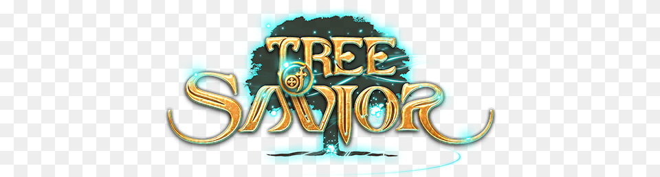 Forum Tree Of Savior Logo, Dynamite, Weapon Png