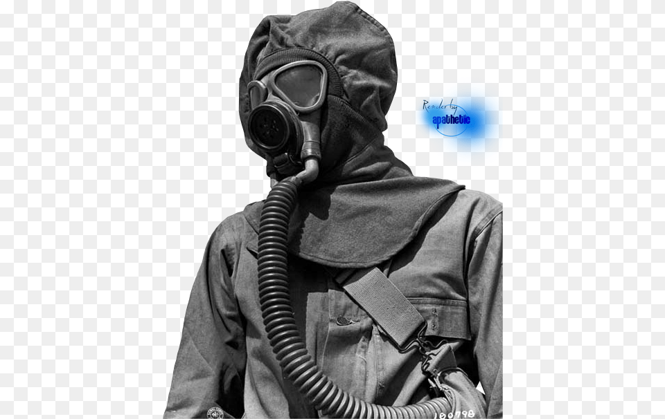 Forum View Topic Gasmask, Adult, Male, Man, Person Png Image