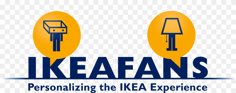 Forums Galleries Blogs Articles And Even An Ikeapedia Ikea Fans Png