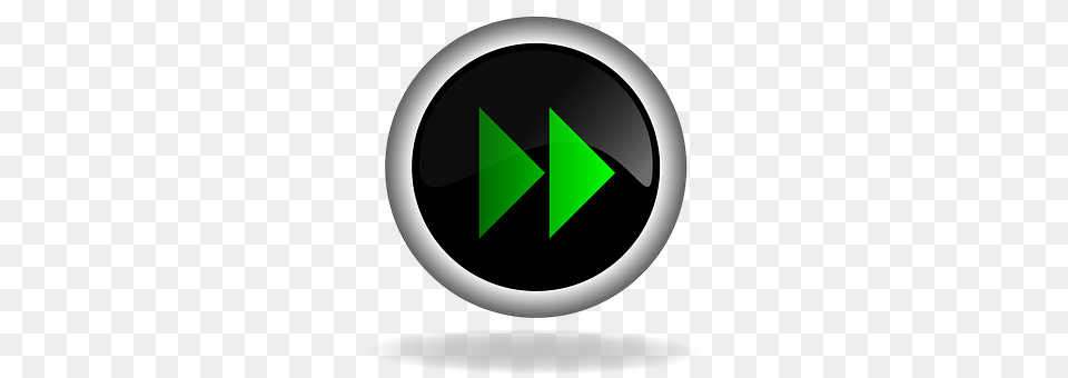 Forward Disk Free Png