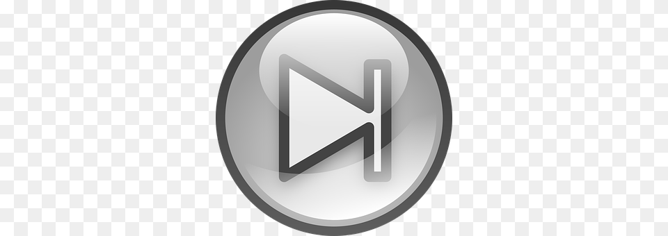 Forward Disk Png Image