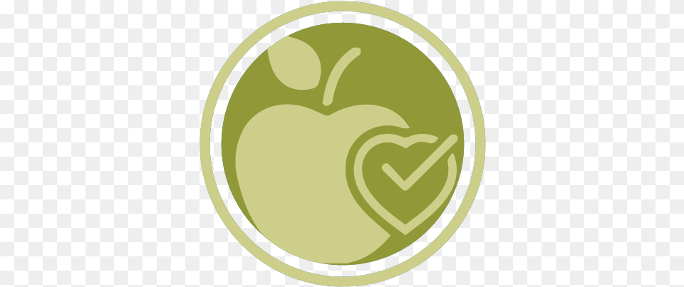 Forward 2040 Fresh, Apple, Food, Fruit, Green Png Image